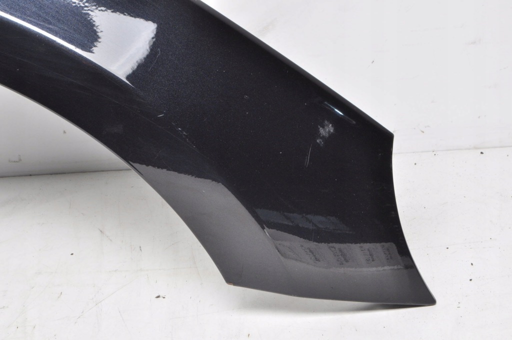 фото №8, Volvo v40 ii крила правий перед передній