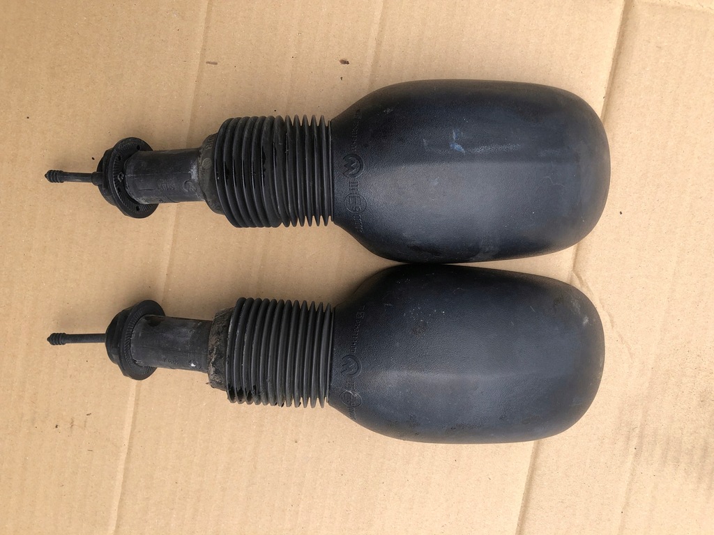 фото №1, Дзеркало ліва праве europa ford ka mk1 96-08