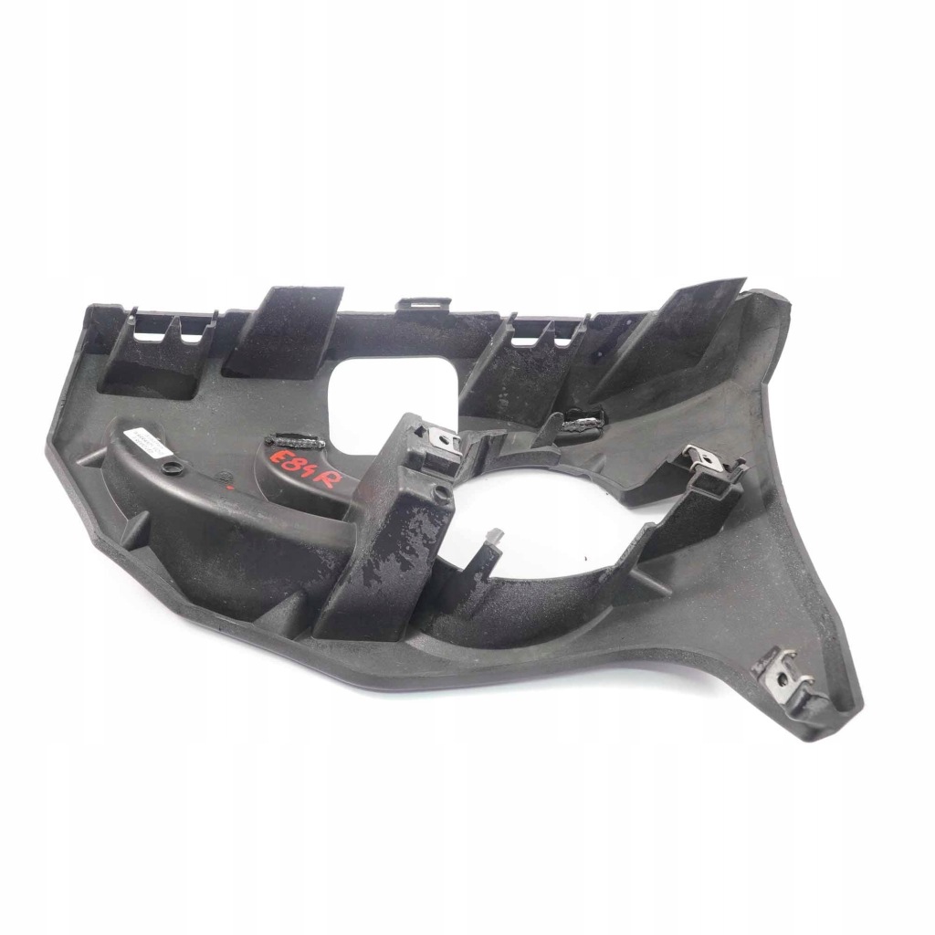 Bmw x1 e84 направляющая бампера кронштейн противотуманной фары перед правая 8038064 Цена