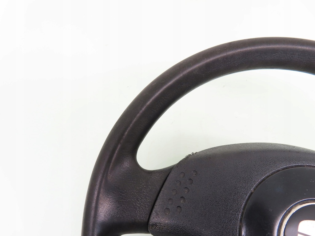 фото №10, Повітропровід seat ibiza iii 6l 6l0419091m 6l0880201d