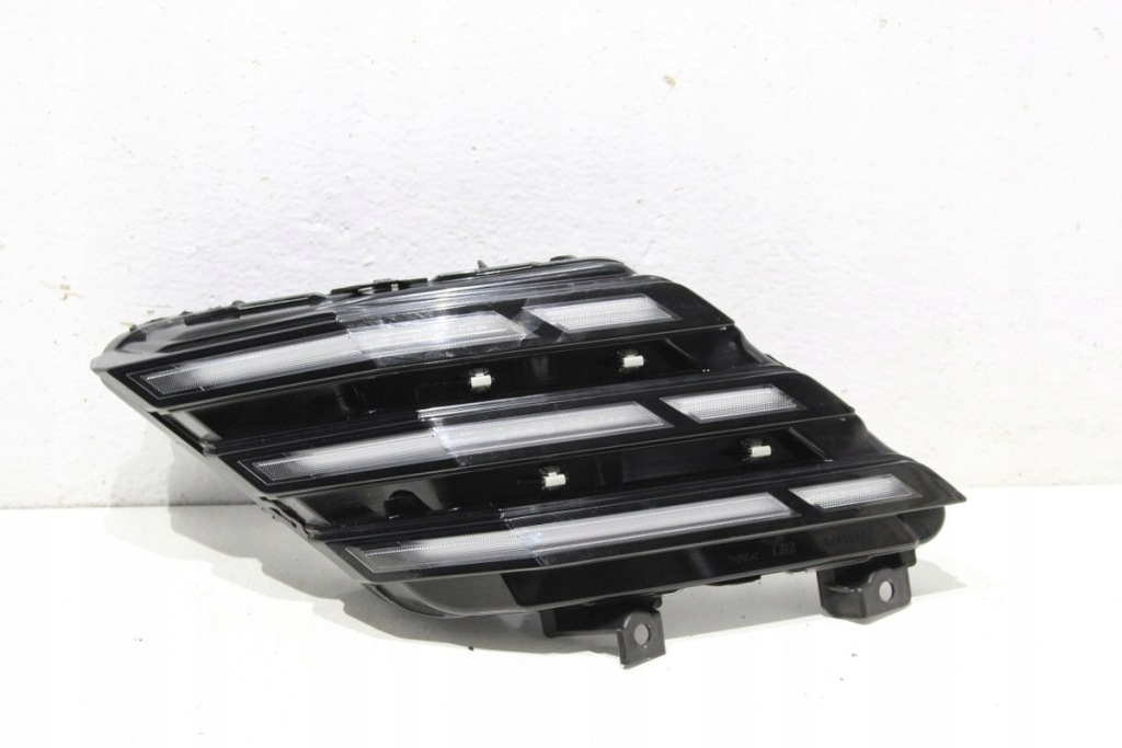 Купити Peugeot 3008 3 3 ліхтар led drl ліва