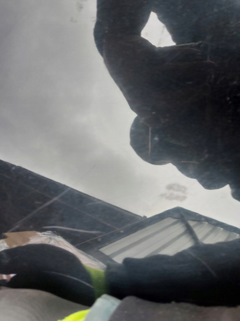 фото №9, Крышка багажника задняя bmw f30 alpina b3 czarna 475