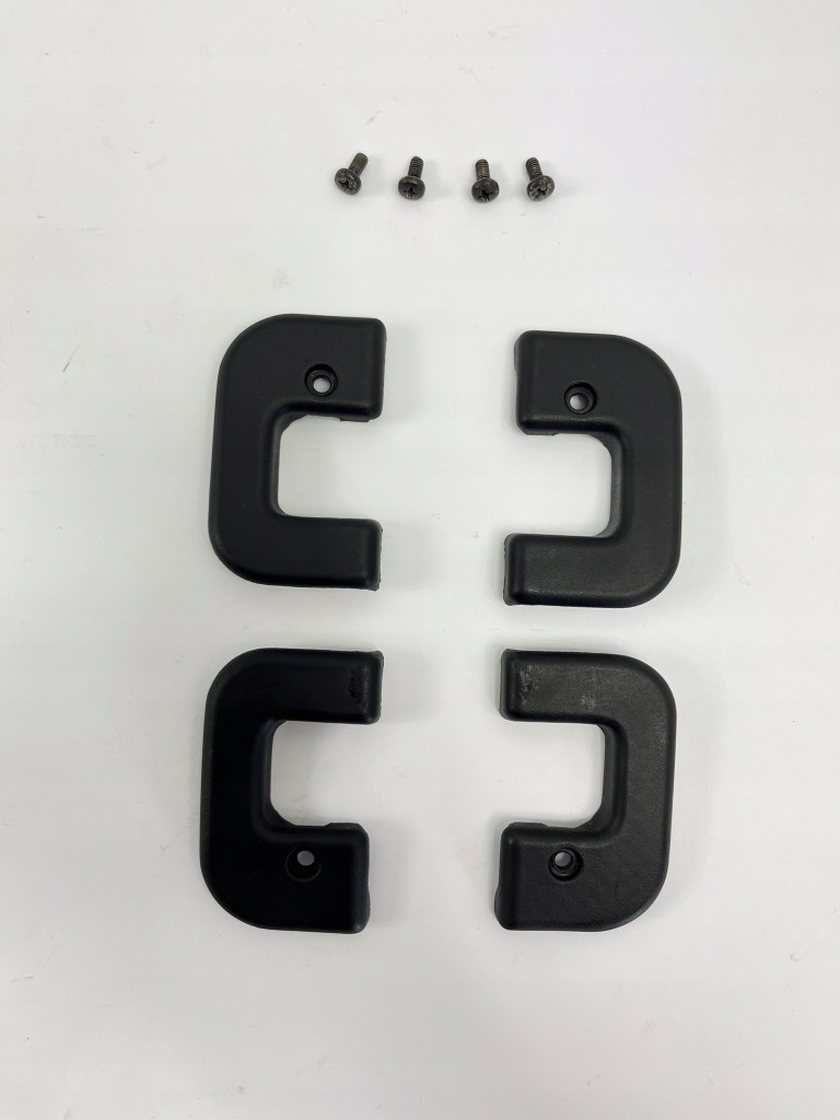 Купити Кронштейн обшивка дверей przy замка mercedes w201