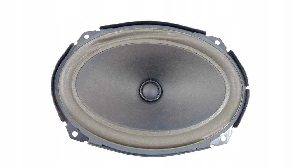 фото №1, Mini cooper r56 динамік 3422636