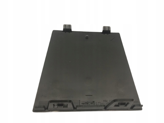 фото №2, Заглушка радара бампера peugeot