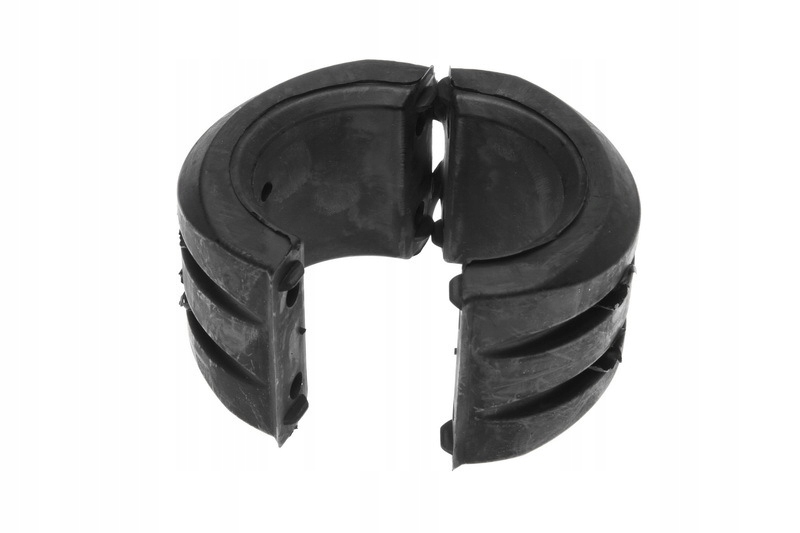 фото №3, Auger 54218 втулка підшипник, стабілізатор