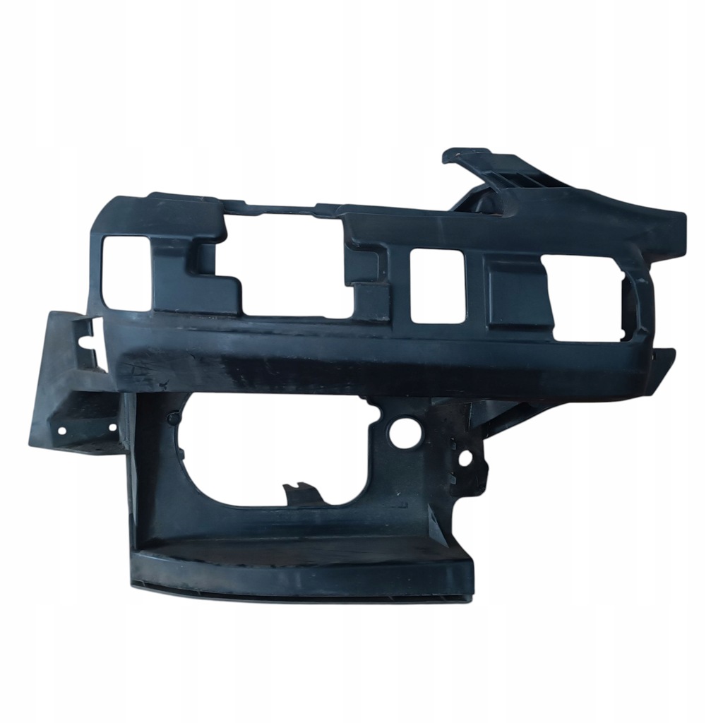 фото №1, Направляющая правый перед mercedes slk r171 a1718850265