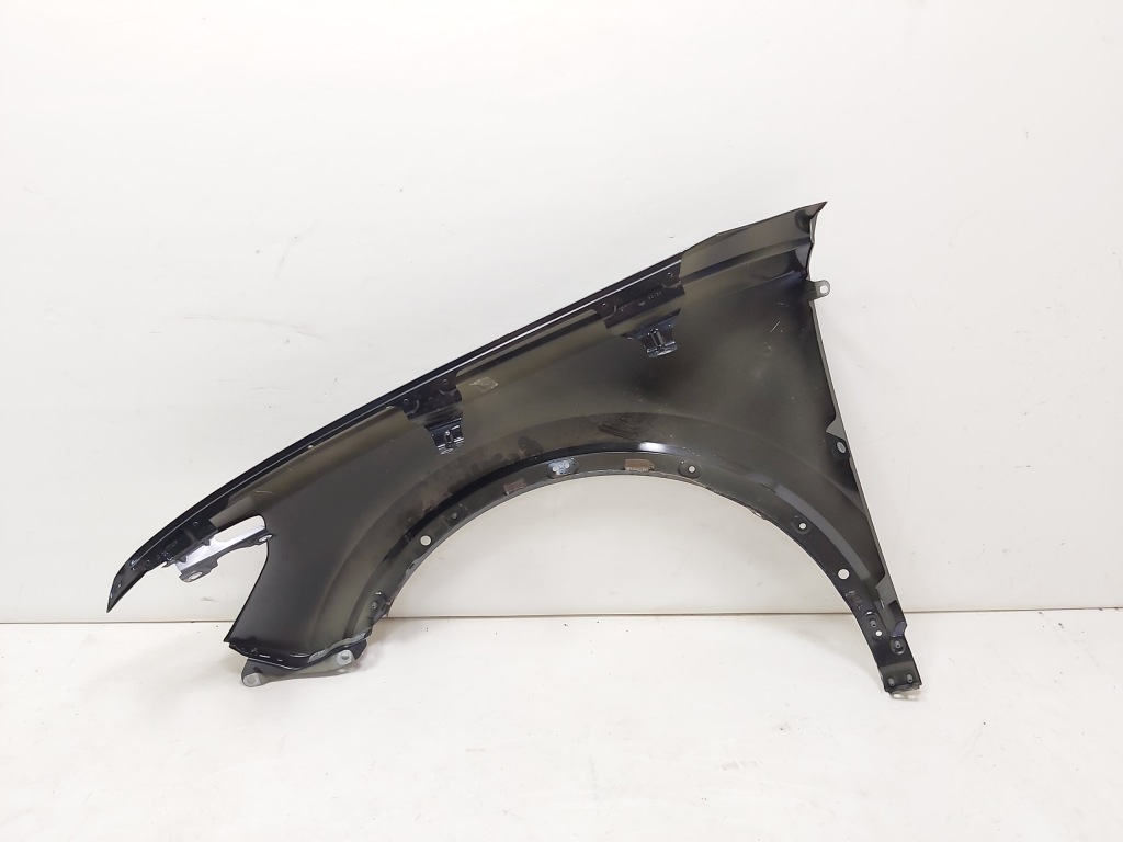 фото №12, Крила правий перед передній audi q3 83a 83a821470