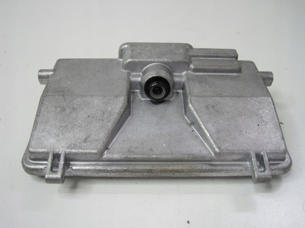 фото №1, Модуль камера alfa romeo giulia 50568301