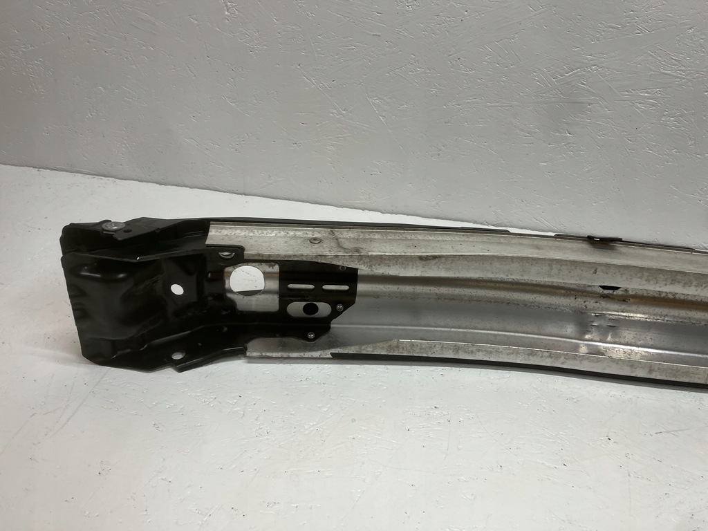 фото №9, Балка абсорбер бампера передний lexus es vii 2018 - org 52148-33040