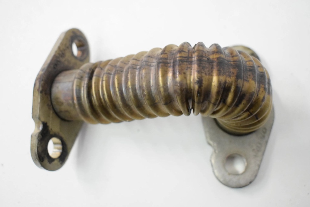 фото №1, Volvo xc70 2010 другое запчасти отсек двигателя