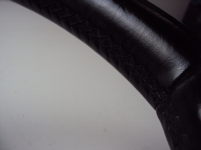 фото №7, Повітропровід maserati ghibli 2013-