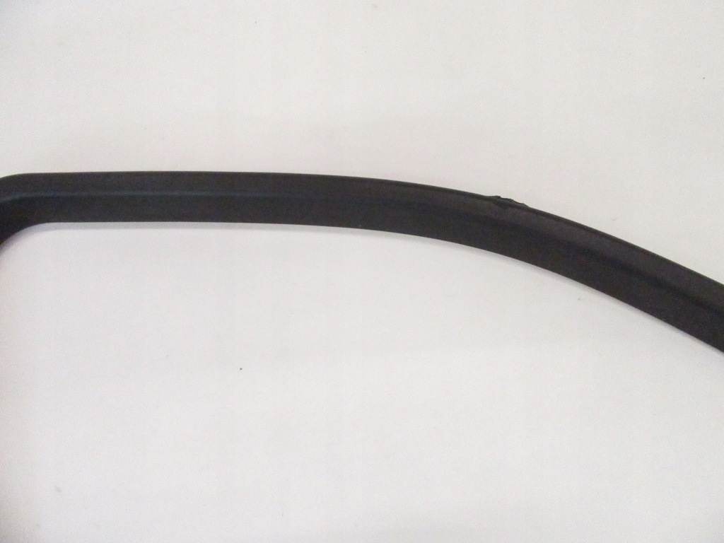 Захист молдинг рамка двері лівий перед водія bmw f15 x5 в Україні