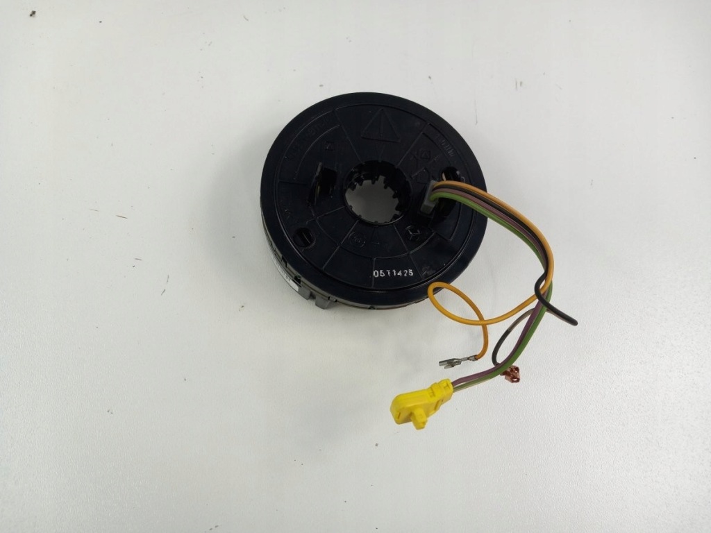 фото №1, Chrysler crossfire lift лента шлейф 0025426518