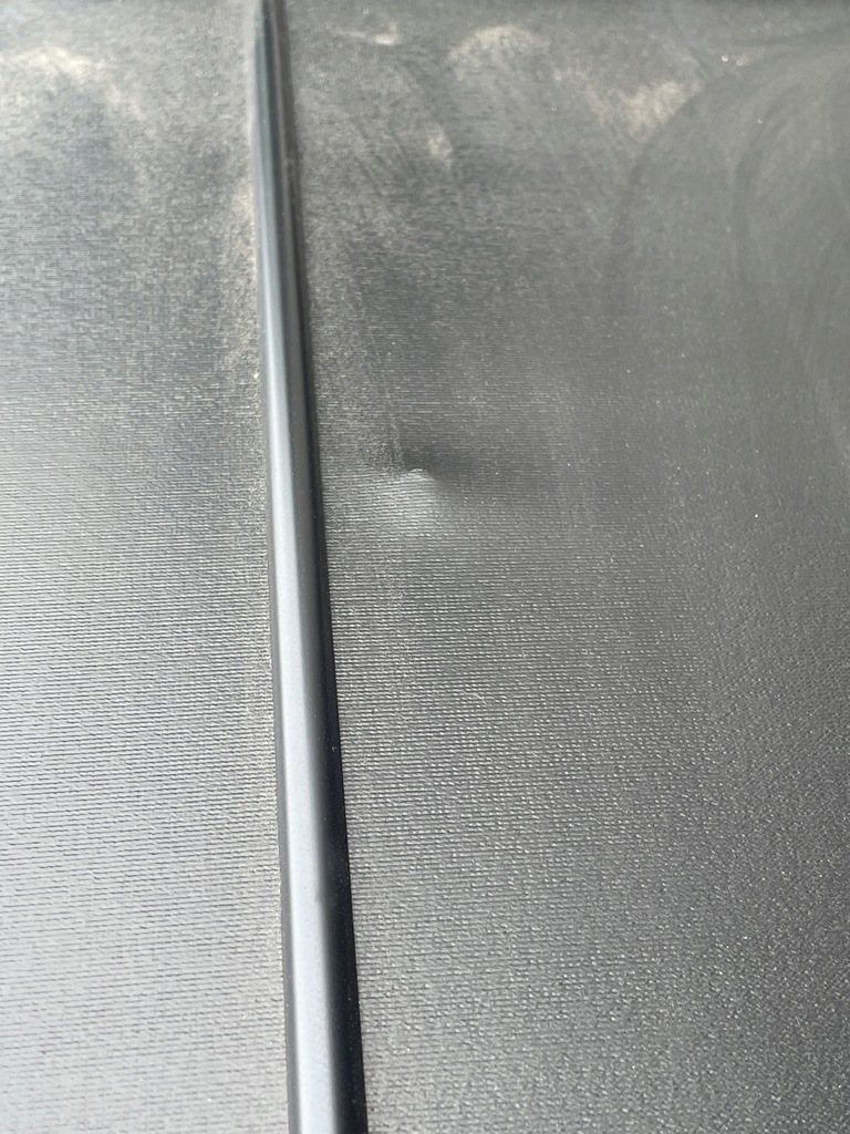 фото №5, Peugeot 508 sw шторка жалюзи крыша панорамного панорама