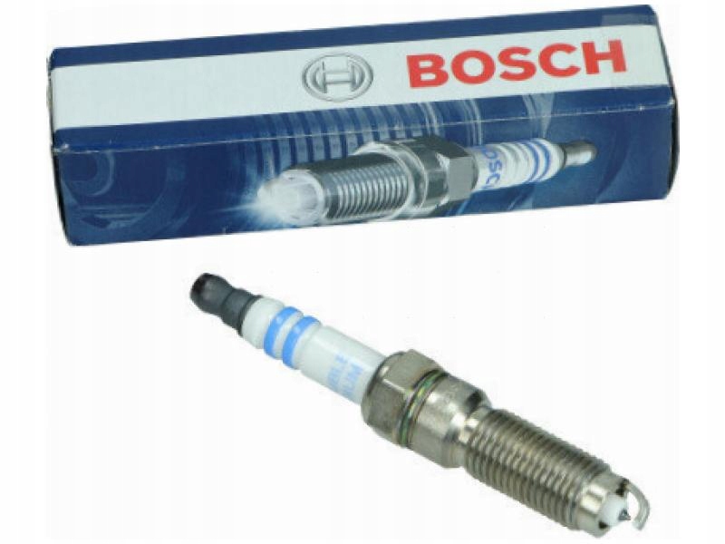 фото №1, Свеча зажигания ford tourneo connect 1.0 courier 1.0