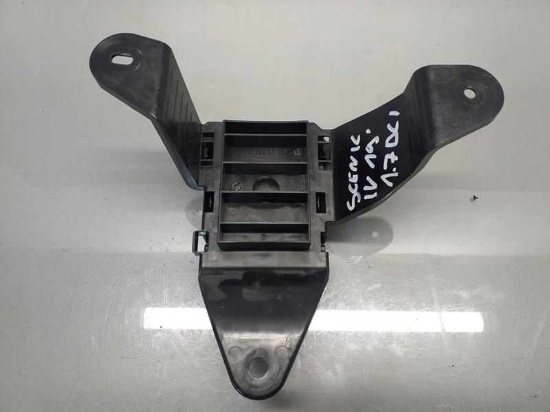 фото №3, Кронштейн перемикач renault scenic iv 1705453x