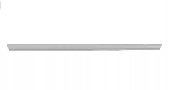 фото №1, Порог ремкомплект порог honda prelude 96-01