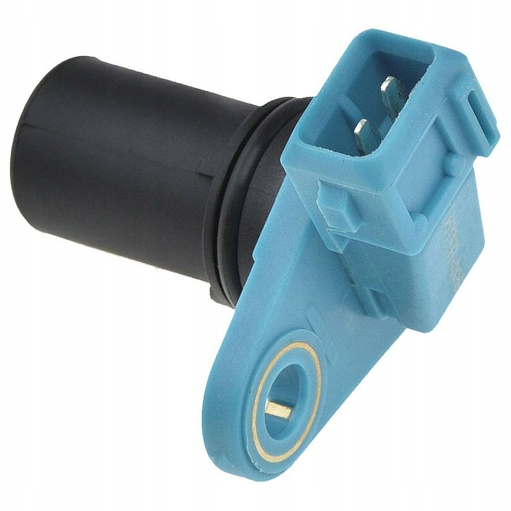 Купить Датчик положение вала распределительного вала