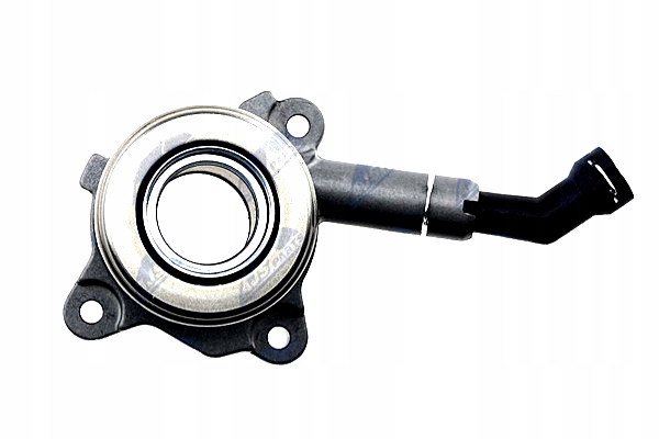 фото №11, Цилиндр сцепления центральный ford transit 2.2 tdci 12- 6-biegów vmt6 nty