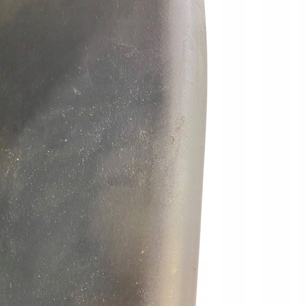 фото №11, Jeep grand cherokee 2019 бардачки, полка