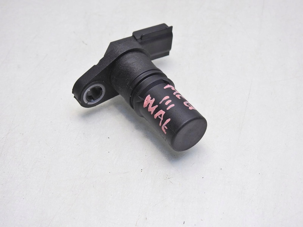 фото №6, Датчик положення вала renault megane iii 1.5 dci