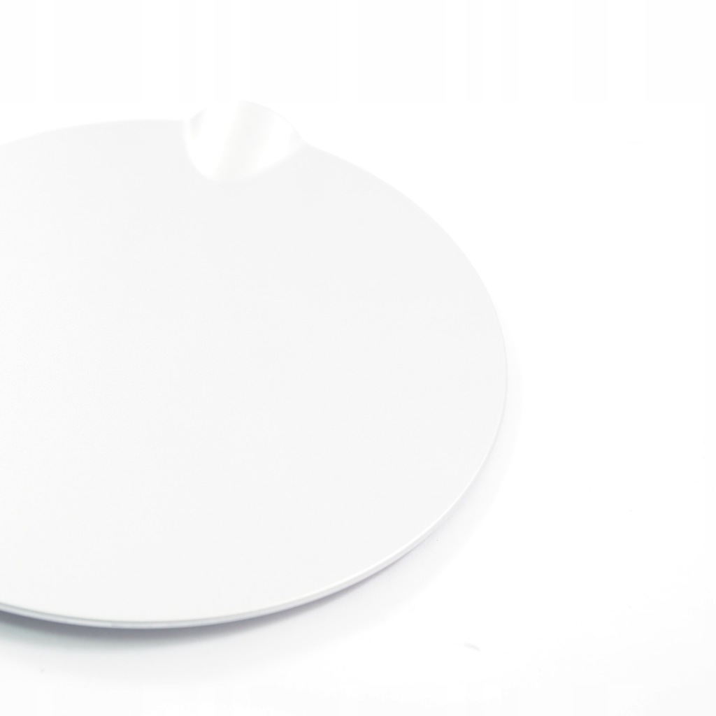 фото №9, Mini countryman r60 крышка заливной топлива серебристая 9801418