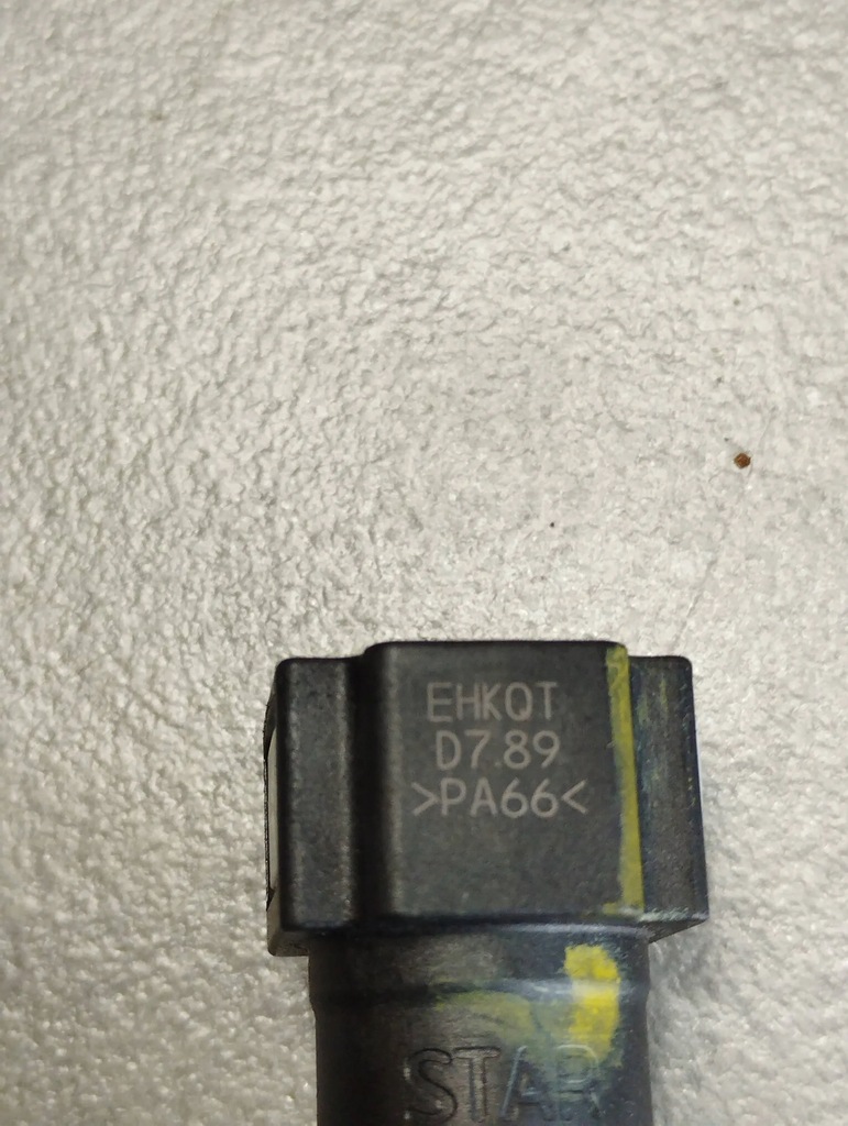 фото №4, Vw amarok ii трубки топлива ehkqtd7.89