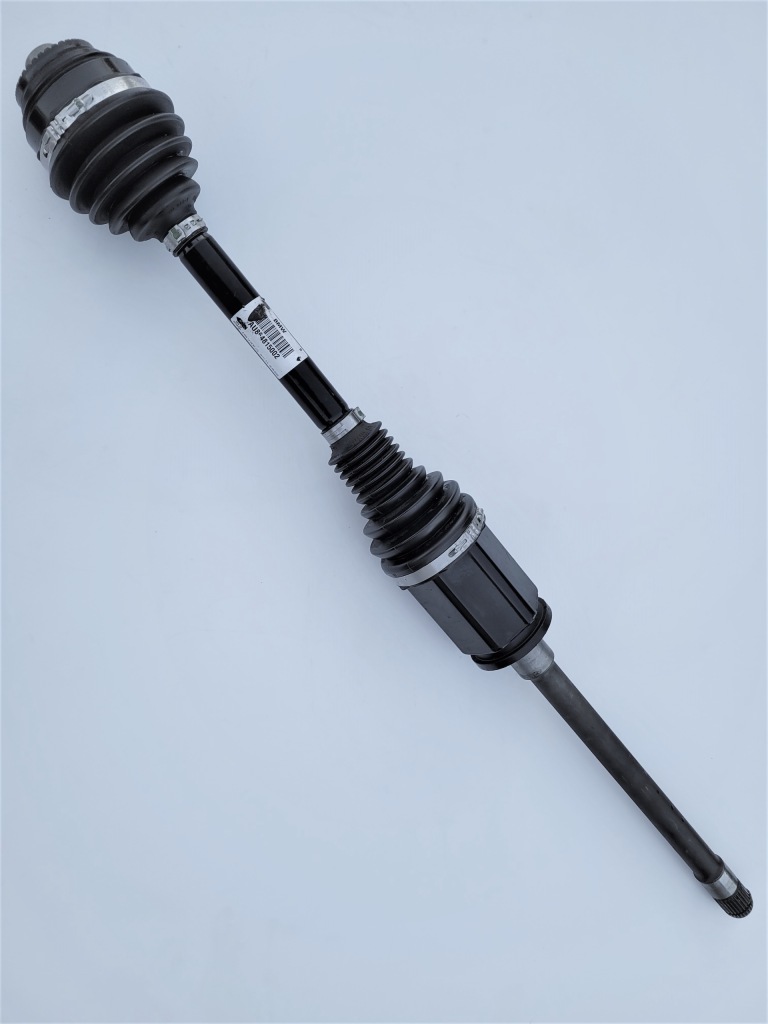 Купити Bmw g12 g32 привідний вал 8648149 8648150