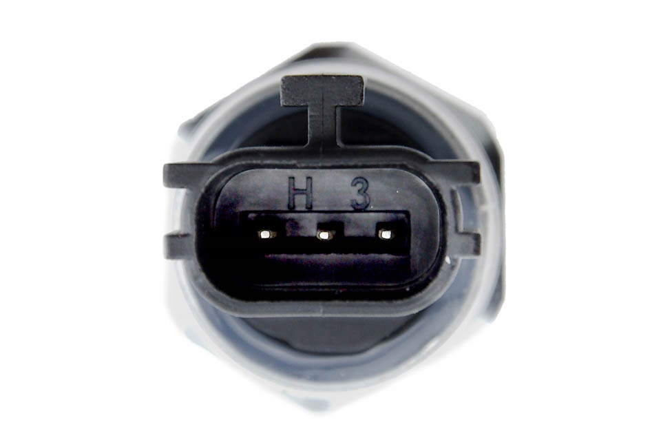 фото №13, Датчик давления кондиционера nissan 350z 3.5 10.03-12.06 92136jy00a