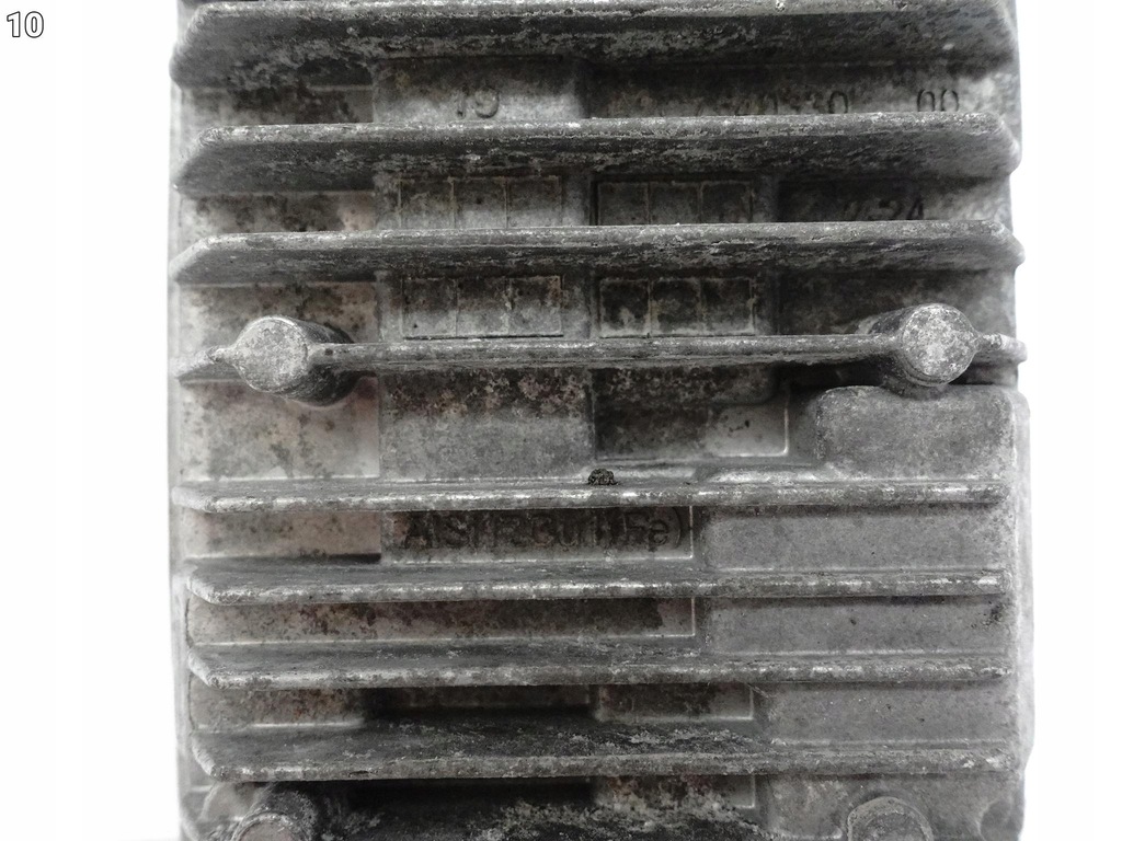 фото №11, Mercedes c-klasa w205 glb x247 glc c253 модуль лампы full led a2479004004