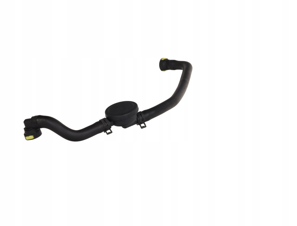 Труба оливи renault master 2 98 Доставка