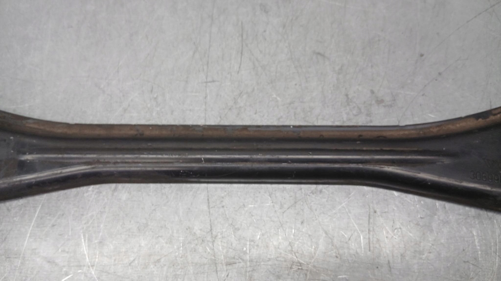 фото №6, Кронштейн підрамник двигуна оригінальний номер 30699889 volvo s60 ii v60 v70 iii s80 ii