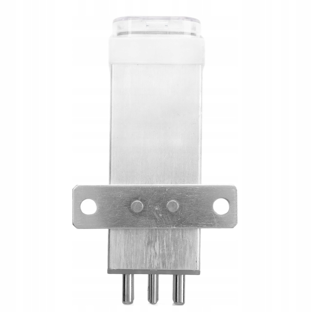 фото №9, Реле захисний przed przeciążeniem 0005406745 dla coupe c124