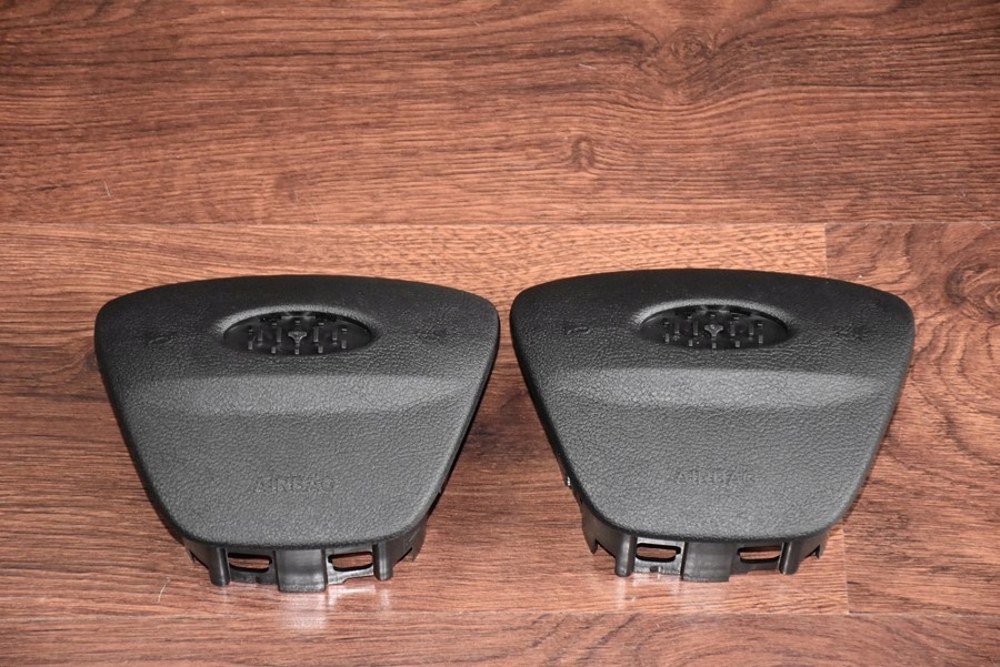 фото №2, Заглушка подушка ford tourneo custom lift bus r21