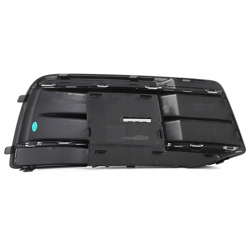 фото №9, Защита лампы противотуманной защита лампы