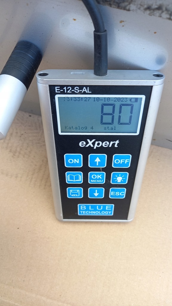 фото №13, Двері праве перед nissan micra k11 98r