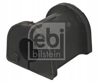 фото №1, Febi втулка stabi. mitsubishi galant 96-