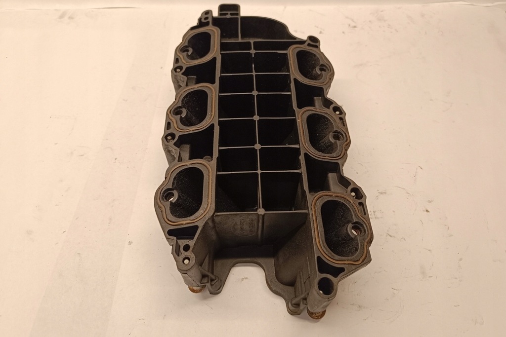 фото №8, Колектор всмоктуючий dodge charger 05184524ak 3.6l бензиновий 215kw 2015