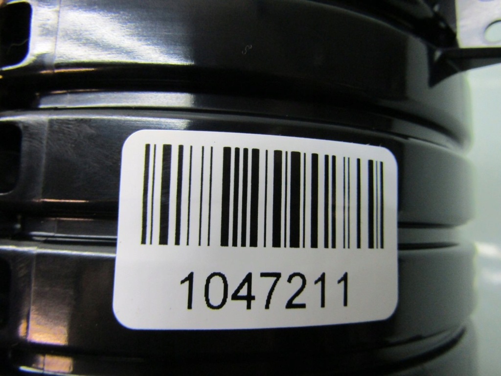 Mazda 3 bp iv 19r кронштейн на напиток напитки кружка bdgg-64390 Киев