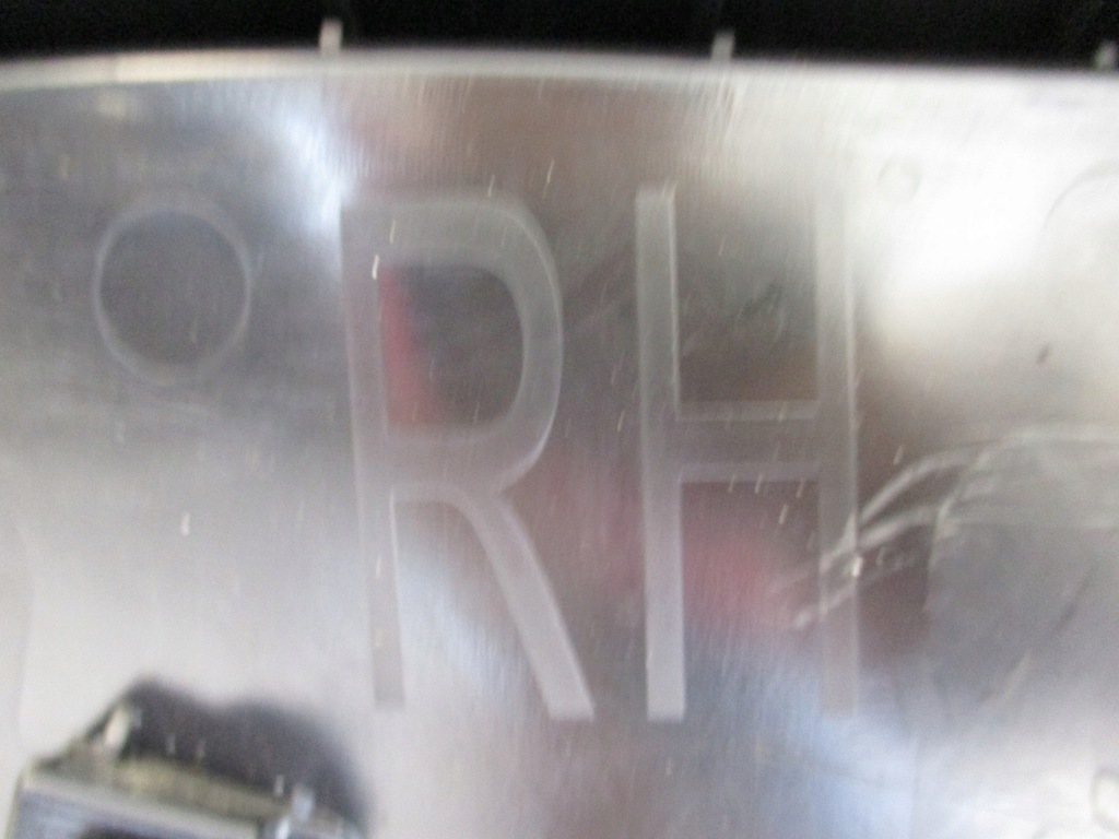 фото №7, Крыло крылья задние задняя kia niro ii 878d1-at000 878c1-at000