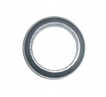 фото №1, Starline кольцо уплотнитель глушителя seat cordoba,