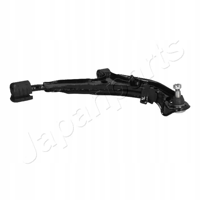 фото №9, Важіль nissan p. maxima qx a32 95- pr japanparts bs-114r