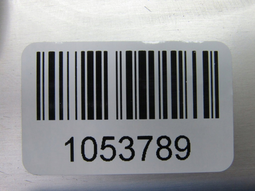 фото №12, X-trail iv t33 1.5 24r насос abs блок управления 0265956953 476606rm1b 0265296148