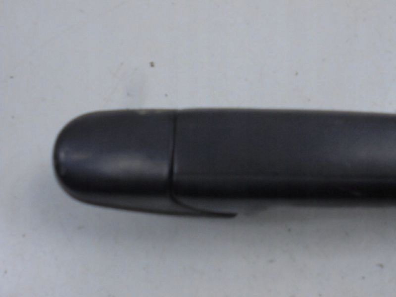 Seat cordoba i ручка наружная правая задний  lift Оригинал