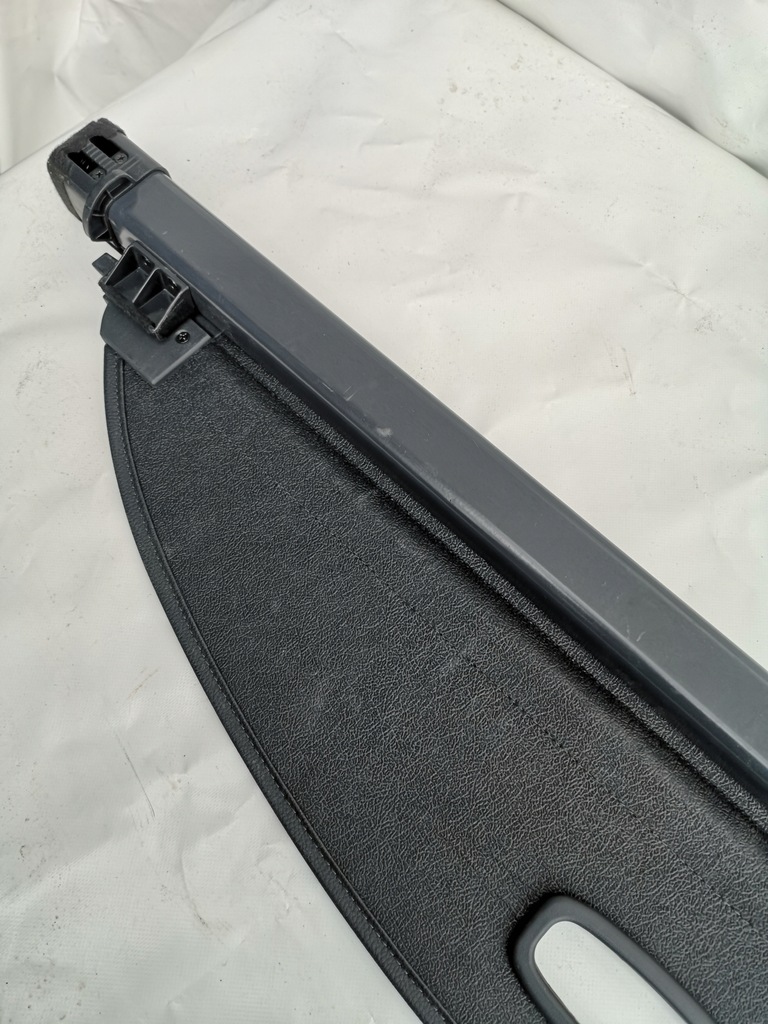 фото №6, Kia proceed iii 21- шторка багажника 85930-j7500