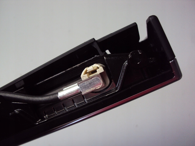 фото №5, Экран дисплей audi a6 c7 allroad 11-