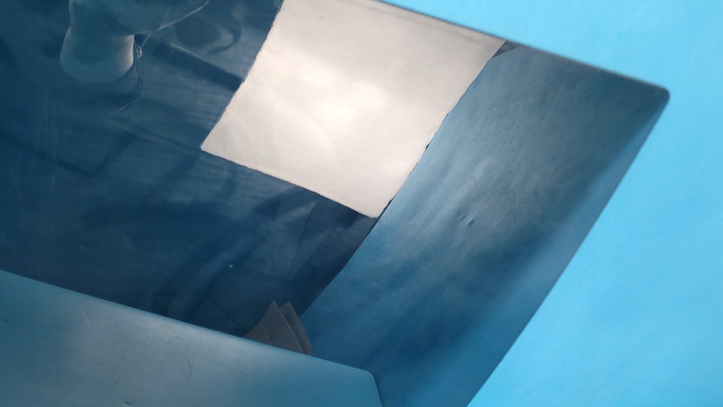 фото №7, Bmw 5' g31 18r стекло боковая дверь левый задняя