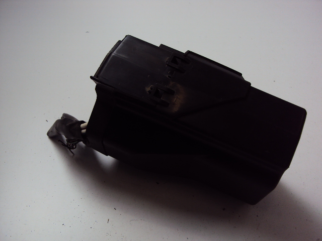 фото №2, Коробка предохранителей infiniti fx45 2005 r