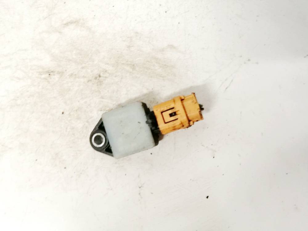 Купить Alfa-romeo 159 датчик подушки безопасности воздушной srs 2009